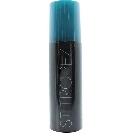 St. Tropez St Tropez Self Tan Dark Lozione Abbronzante 200ml 1 St. Tropez St Tropez Self Tan Dark Lozione Abbronzante 200ml