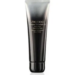 Shiseido Future Solution LX Extra Rich Cleansing Foam 125ml