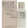 Shiseido B.H-24 Day Essence Siero 30ml
