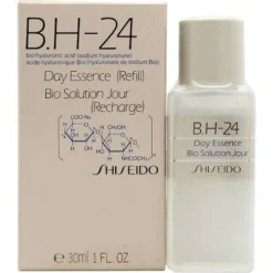 Shiseido B.H-24 Day Essence Siero 30ml