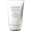 Shiseido Urban Environment UV Crema Protettiva 50ml SPF30