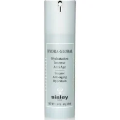 Sisley Hydra Global Idratazione Intensa Anti-Etá 40ml