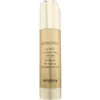 Sisley Suprem?a At Night Anti-Aging Siero Anti-Et� 50ml