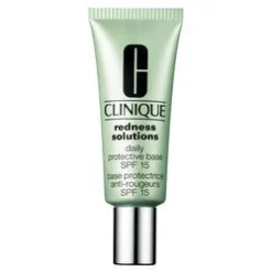 Clinique Redness Solutions Daily Protective Base SPF15 - 40 Ml