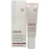 Lancaster Total Age Correction CC Crema 30ml
