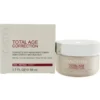 Lancaster Total Age Correction Crema Notte 50ml