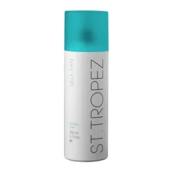 St. Tropez Self Tan Bronzing Spray 200 Ml