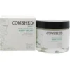 Cowshed Rose Replenishing Crema Notte 50ml