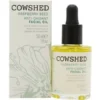 Cowshed Raspberry Seed Anti Oxidant Olio Viso 30ml