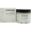 Cowshed Neroli Nourishing Idratante Giornaliero 50ml
