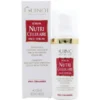 Guinot Nutri Cellulaire Face Serum 30ml