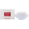 Guinot Douceur De Vie Skin Defense SPF15 50ml