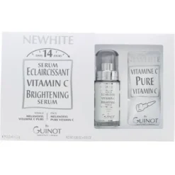 Guinot Newhite Brightening Siero Vitamina C 25ml