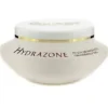 Guinot Hydrazone Peaux Deshydratees Moisturizing Cream 50ml Pelle Disidratata