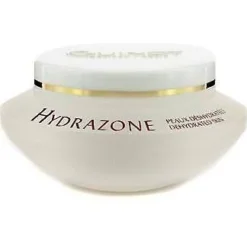 Guinot Hydrazone Peaux Deshydratees Moisturizing Cream 50ml Pelle Disidratata