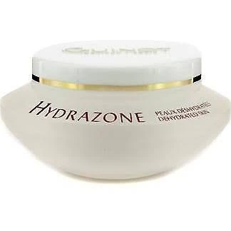 Guinot Hydrazone Peaux Deshydratees Moisturizing Cream 50ml Pelle Disidratata 1 Guinot Hydrazone Peaux Deshydratees Moisturizing Cream 50ml Pelle Disidratata