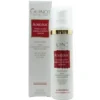 Guinot AcniLogic Intelligent Siero Di Controllo Sebo 50ml