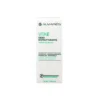 Almarés - Vitae Siero Ristrutturante 30 Ml