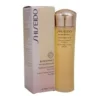 Shiseido Benefiance Anti-Wrinkle Cream 150 Ml