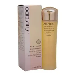 Shiseido Benefiance Anti-Wrinkle Cream 150 Ml