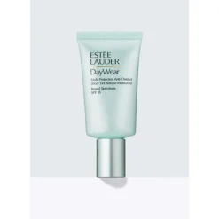 Estee Lauder DayWear Face Cream - Sheer Tint Release SPF15 50 Ml