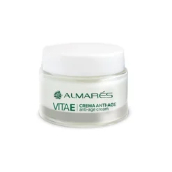 Almarés - Vitae Crema Anti-age 50 Ml