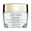 Estee Lauder DayWear Face Cream 50 Ml