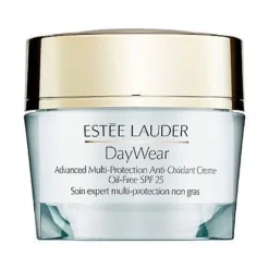 Estee Lauder DayWear Face Cream 50 Ml