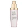 Crema Antirughe Estee Lauder Resilience Lift Face Cream 50 Ml