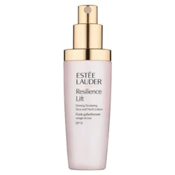 Crema Antirughe Estee Lauder Resilience Lift Face Cream 50 Ml