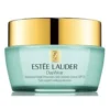 Estee Lauder Daywear Cream SPF15 - 50 Ml