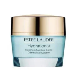 Estee Lauder Hydrationist Face Cream 50 Ml