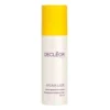 DECLÉOR Decleor Aroma Lisse Face Cream 50 Ml