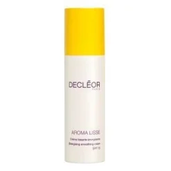 DECLÉOR Decleor Aroma Lisse Face Cream 50 Ml