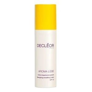 DECLÉOR Decleor Aroma Lisse Face Cream 50 Ml 1 DECLÉOR Decleor Aroma Lisse Face Cream 50 Ml