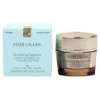 Estee Lauder Revitalizing Supreme Global AntiAging Crema 50 Ml