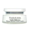Elizabeth Arden Visible Difference Crema Viso 100 Ml