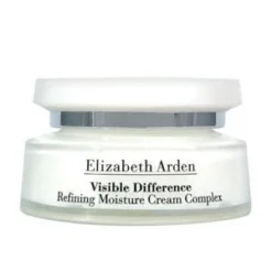 Elizabeth Arden Visible Difference Crema Viso 100 Ml
