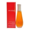 DECLÉOR Decleor Aromessence Solaire Tan Activator Siero Corpo 100 Ml