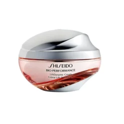Shiseido - Bio-performance Liftdynamic Cream - Crema Antieta' 50 Ml