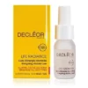 DECLÉOR Decleor Life Radiance Face Serum 10 Ml