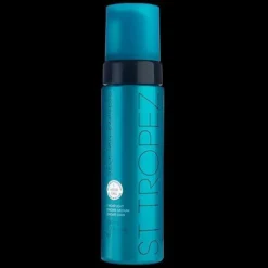 St. Tropez Self Tan Express Advanced Bronzing Mousse 200 Ml