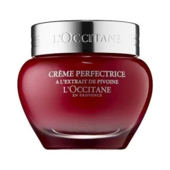 L'Occitane En Provence Pivoine Sublime Skin Perfecting Crema 50 Ml
