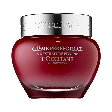 L'Occitane En Provence Pivoine Sublime Skin Perfecting Crema 50 Ml 1 L'Occitane En Provence Pivoine Sublime Skin Perfecting Crema 50 Ml