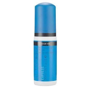 St. Tropez St Tropez Self Tan Express Tanning Mousse 50 Ml 1 St. Tropez St Tropez Self Tan Express Tanning Mousse 50 Ml