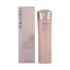 Shiseido Benefiance Wrinkle Resist 24 Emulsione Per Il Giorno 75 Ml