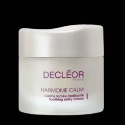 DECLÉOR Decleor Harmonie Calm Face Cream 50 Ml