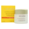 DECLÉOR Decleor Intense Nutrition Creme Cocoon 50 Ml