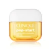 Clinique - Pep-start Hydrorush Moisturizer Spf 20 - Crema 50 Ml