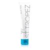 St. Tropez St Tropez Self Tan Tan Booster 100 Ml